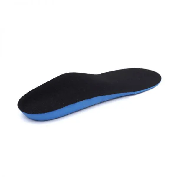 Sports Shoe Insoles Athletic Series Running Insert for Men and Women photo-3