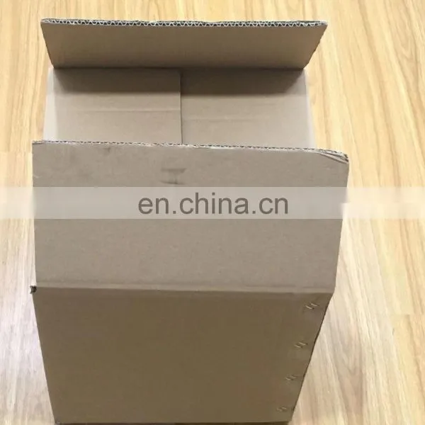 Drumheater Belt Heater Drum Heater Electric Heater Belt photo-6