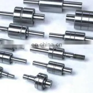 Double-row Ball Water Pump Bearing WB1630078RS Spindle Bearing WB1630078RS photo-3