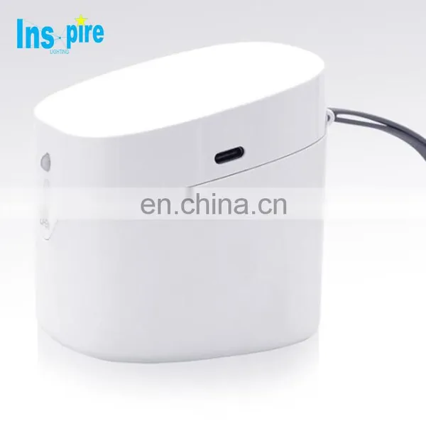 Portable uv Disinfection Box Cell Phone Disinfect Mobile Ultraviolet Light Sterilization uv Sterilizer Box photo-2