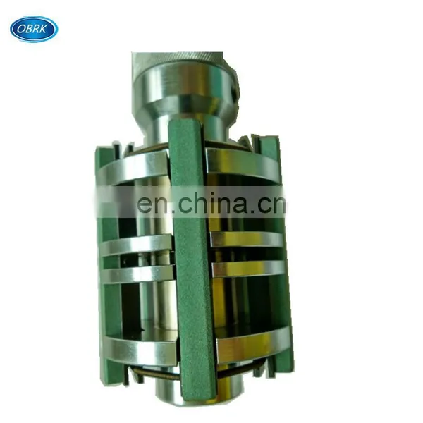 Honing Head With Honing Stones for 60-90mm and 90-130mm Scope of Honing photo-3