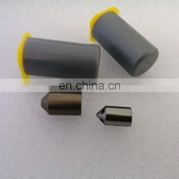 No,134(3)HEUI Oil Pump Pressure Limiting Valve photo-4