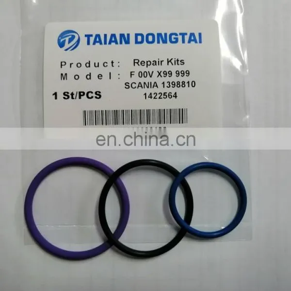 Repair Kit F 00V X99 999 ( 1398810, 1422564) photo-3