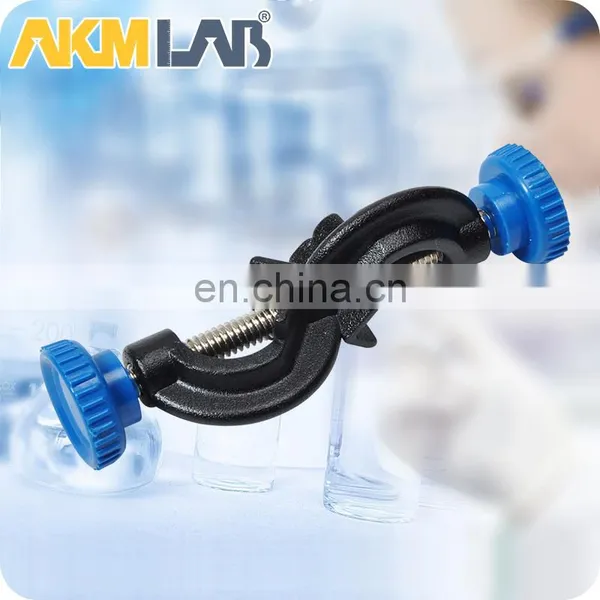 AKMLAB Bosshead Universal Laboratory Boss Head Clamp photo-5