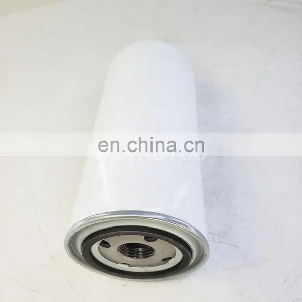 Gearbox Hydraulic Oil Filter HF28998 923109.0717 photo-4