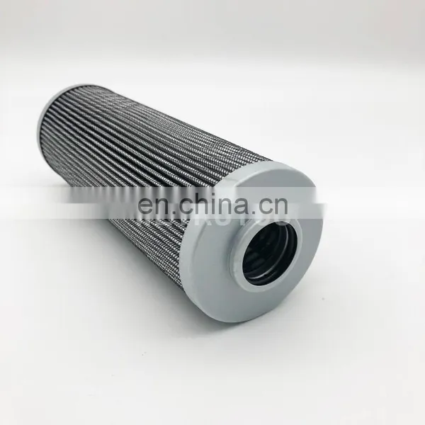 Tractor Hydraulic Filter Element F916100600010 photo-2