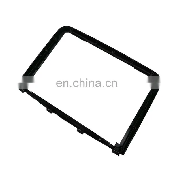 OEM Injection Molded Molding Mould Service for Various Plastic Parts photo-6