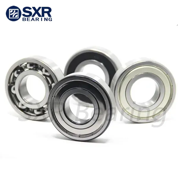 If You Are Confused About Ball Bearing, Please Contace me