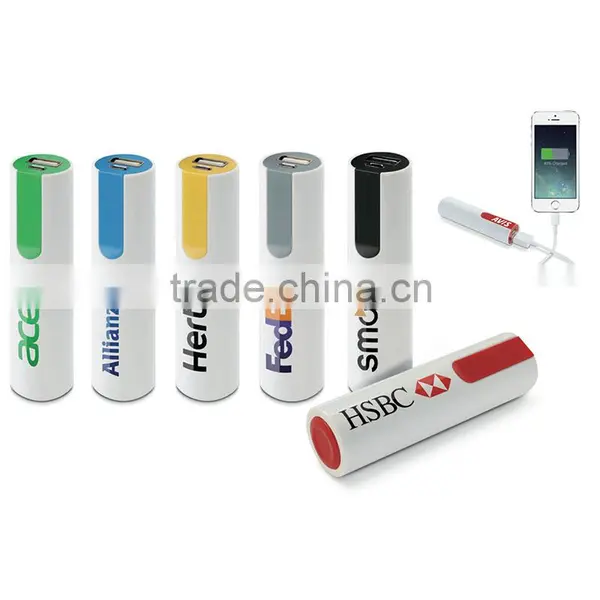 Flat Power Bank,Power Bank Tester,Personalized Power Bank photo-4