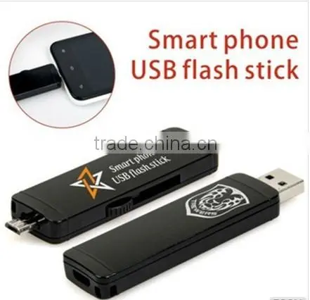 USB Stick No Case,USB Avenger,Wireless USB Extender photo-6