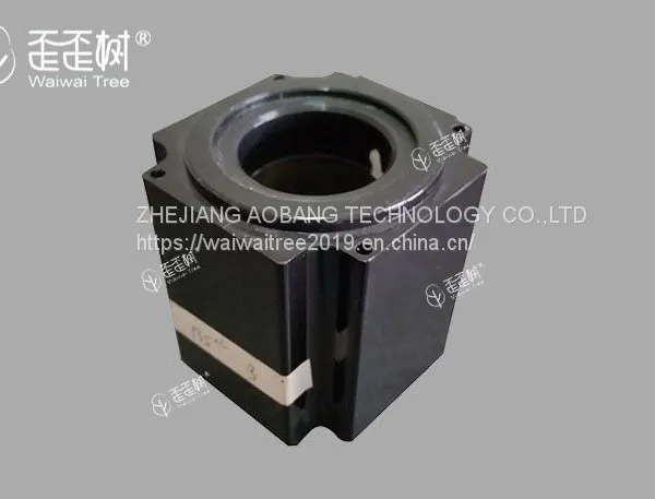 BMC/SMC Motor