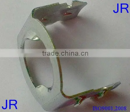 Stamping Hardware for Furniture photo-4
