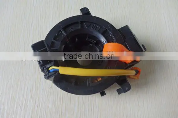 Airbag Clock Spring for TOYOTA HILUX VIGO 84306-0K051 photo-2