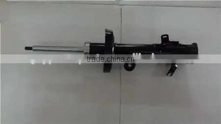 Hot Sale Cars Parts Shock Absorbers 51606-TS6-H03 Shock Absorber for Japanese Shock Absorber photo-2