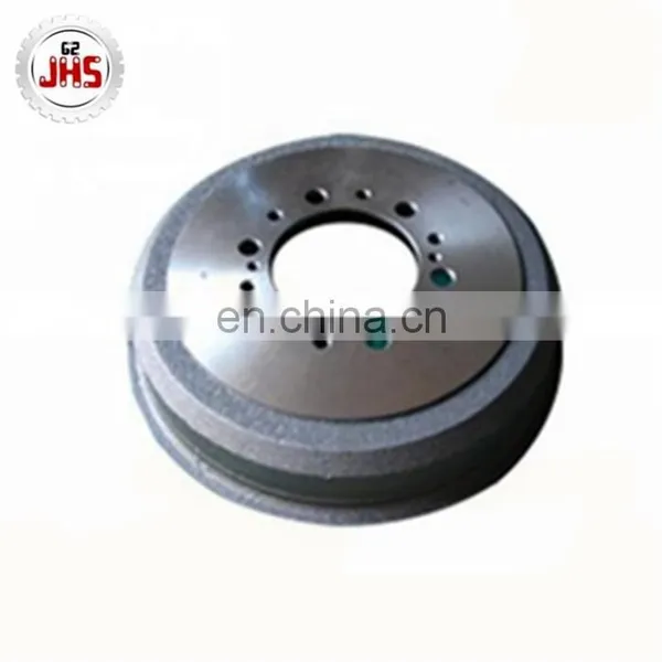 HIGH QUALITY Auto PARTS Brake Drum For Hilux LN106 RN105 YN106 2001-2005 OEM 42431-35170 photo-2