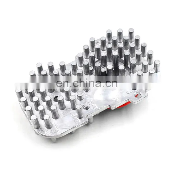 100014449 Headlight Led Insert Diode Module for BMW E92 E93 F32 F36 F12 F13 F15 F16 F25 LED Maker 63117263051 photo-3