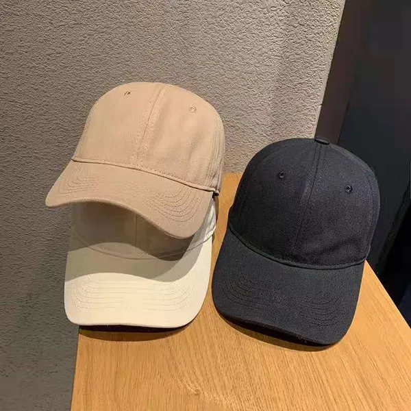Cap photo-3