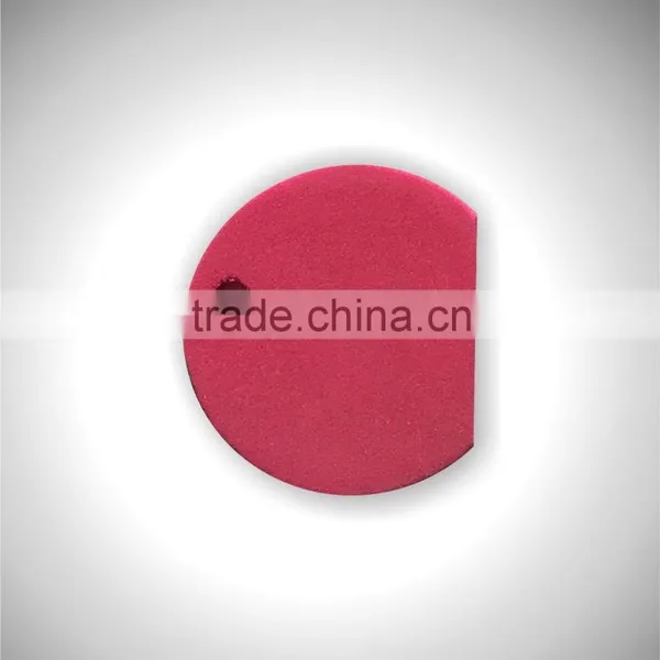 High Quality 3M EVA Traction Pad Grip Pad photo-5