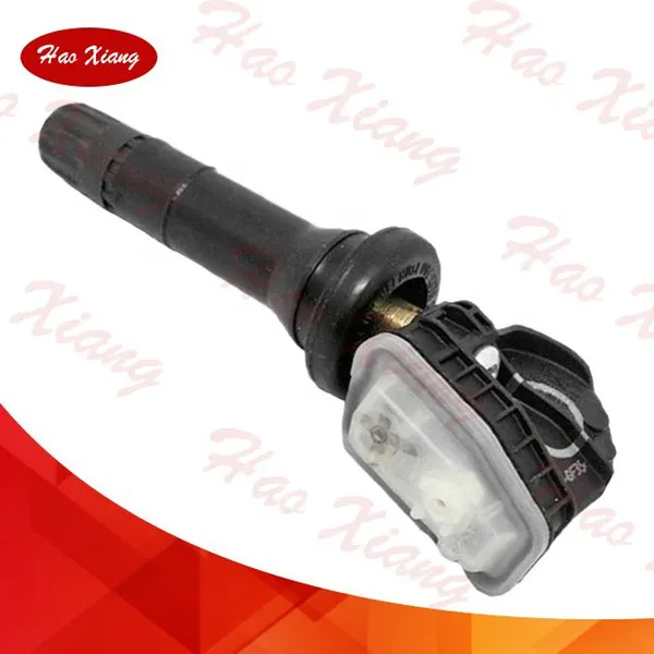 Car Universal Tire Pressure Monitoring Sensor TPMS Sensor 2546A-AG2SZ3 F2GZ-1A189-A F2GT-1A180-AB F2GT-1A150-AB For Ford 315 photo-3