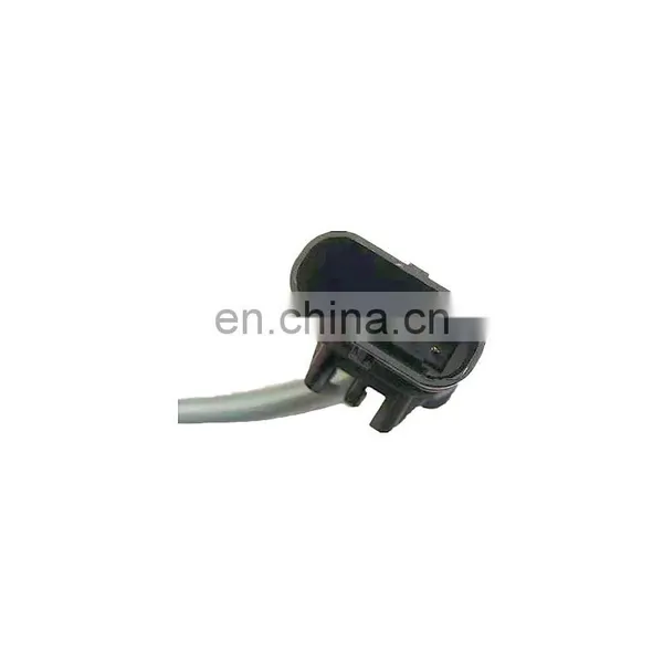 8631049-02 Oxygen Sensor For Bmw F20/2.0/120I/525L photo-3