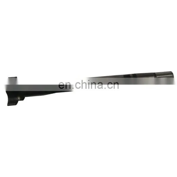 DFL4251 3251 Truck Brake Camshaft 3502ZHS01-042 for Dongfeng Truck photo-4