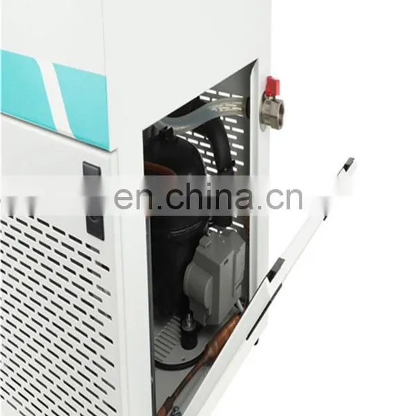 DC-2010 Thermostatic Water Bath photo-5