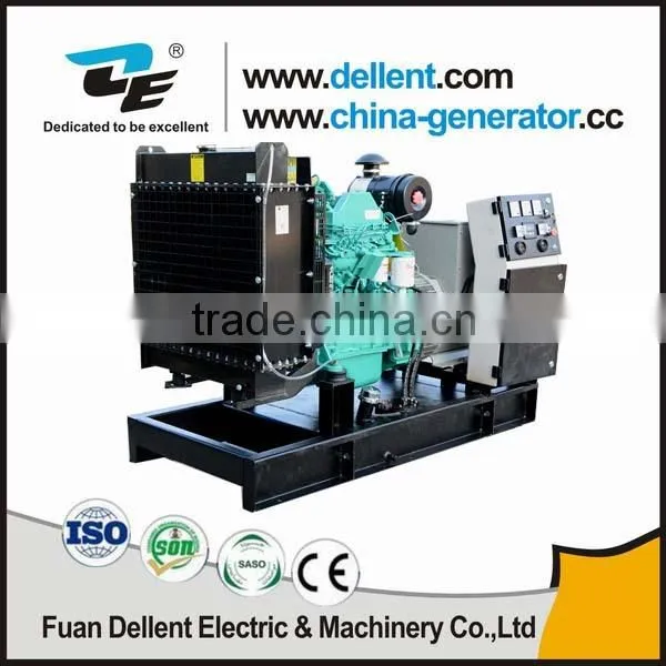 Generator Alternator Price