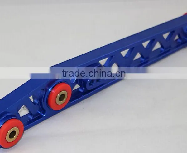Rear Control Arms For Honda Civi-c EK photo-4
