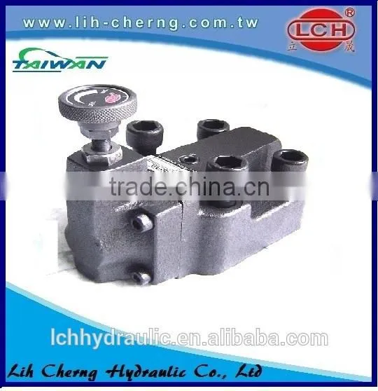Poclain Hydraulics photo-4