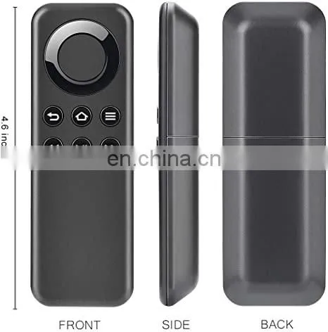 For Amazon Fire TV Stick Box Remote for Fire TV Stick 4K CV98LM Replacement Remote Control With Best Price photo-2