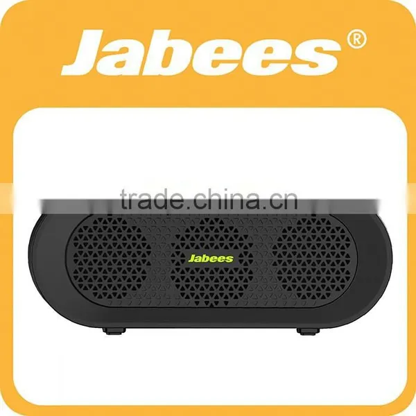 2015 NEW Waterproof V4.1 Portable Mountain Bike Bluetooth Speaker Stereo With MIC and Bike Mount photo-2