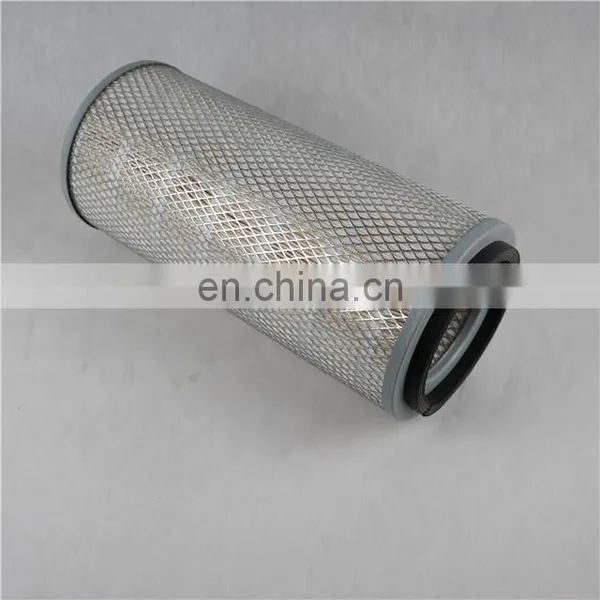 Xinxiang Filter Factory Wholesale Air Filter 1625165490 Industrial Air Filter for Bolaite Air Compressor BLT300-350A/W Parts photo-4