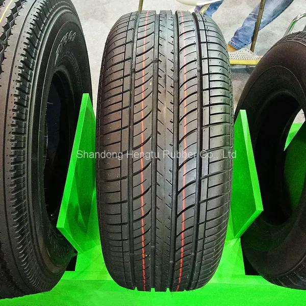 7.00R15LT 6.50R16LT 7.50R16LT Passenger Car Tyre Light Truck Tyres Special Trailers Tires Wheel