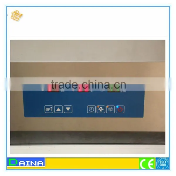 Automatic Electric Bread Dough Proofer photo-2