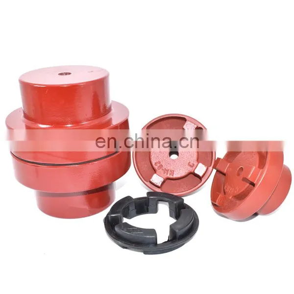 NM High Quality Flexible Couplings photo-5