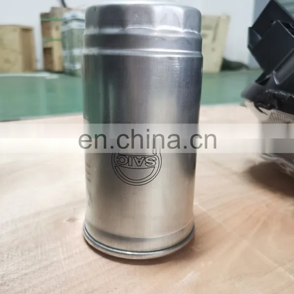 Original in Stock C00038469 Fuel Filter Saic T60 Maxus Ldv photo-2