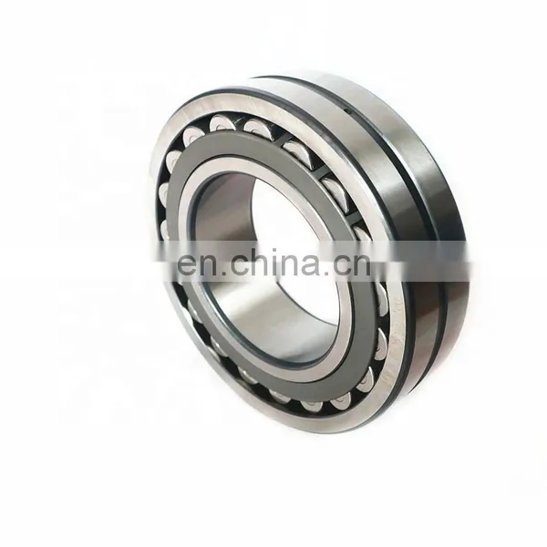 Bearing Ring 24024 CA CC MB Spherical Roller Bearing 24024CC W33