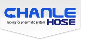 Foshan Chanle Plastic Products Co Ltd