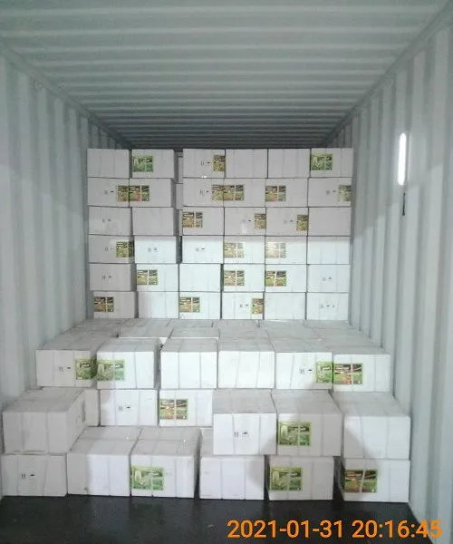 EDDHA FE NA O:O 3.2 4.2 4.8 EDTA Acid photo-5