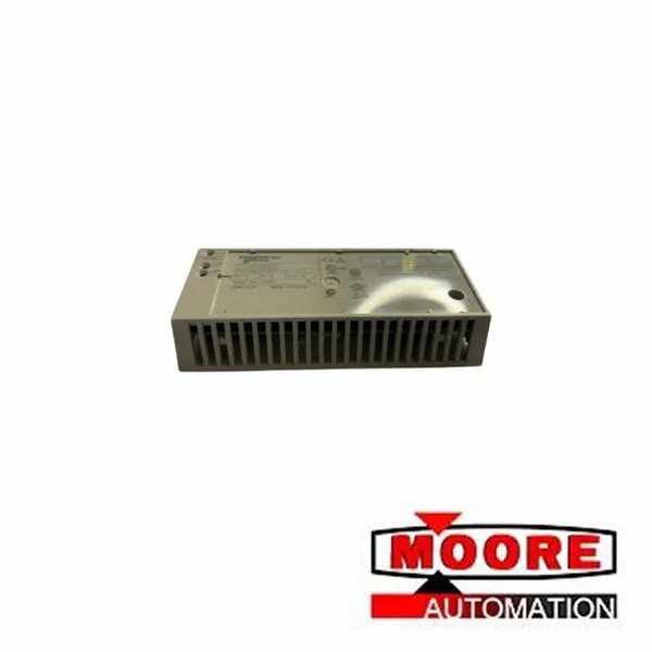 Schneider 171CCC96030 Momentum PLC ProcessorS photo-2