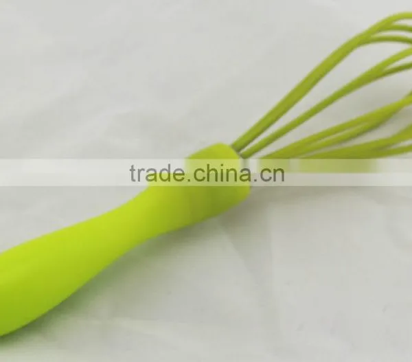 Wonderful Nonstick Wire Whisk photo-3