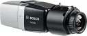 NBN-63013-B NBN-63023-B NBN-65023-B NBN-73013-BA NBN-73023-BA NBN-80122-CA NBN-80052-BA BOSCH Box Cameras photo-2