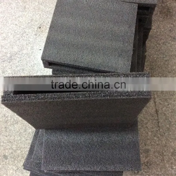 EPE Foam for Shockproof and Moistureproof photo-4