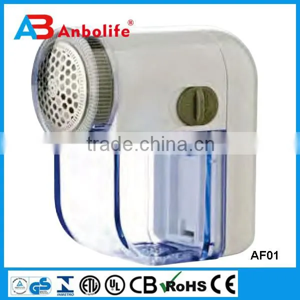 Fabric Lint Remover/fabric Shaver Lint Remover/rechargeable Fabric Shaver photo-4
