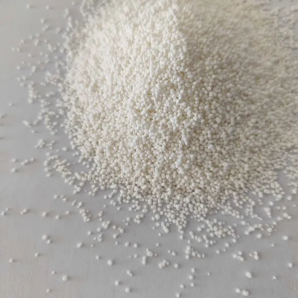 Granule Coated Guanidinoacetic Acid 50% Feed Additives for Livestock and Poultry Factory Supply Amino Acid photo-4