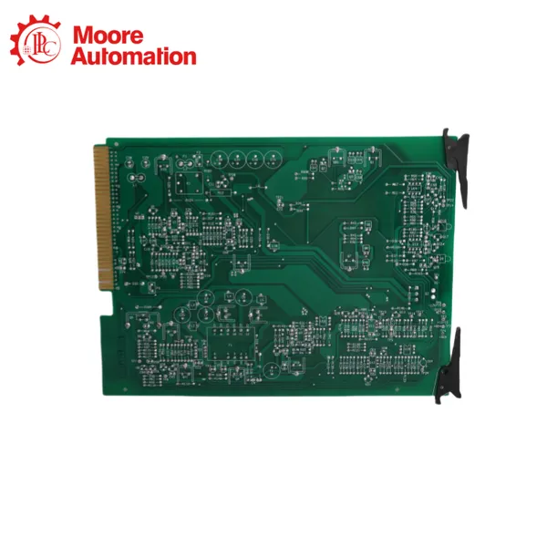 HONEYWELL 51154187-100 HTD Regulator In Stock photo-4