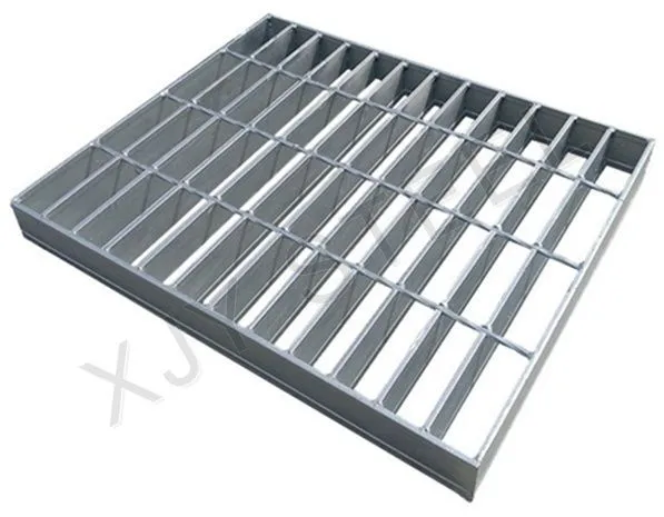 Steel Crating Workpiece photo-2