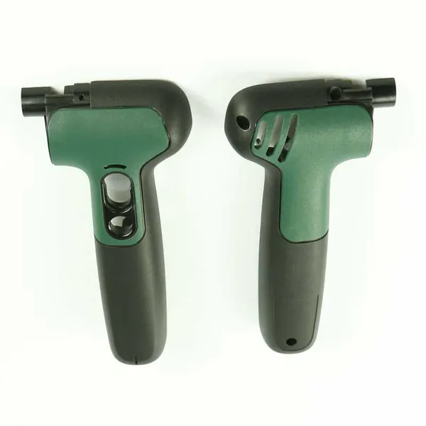 2K Injection Molding Tooling