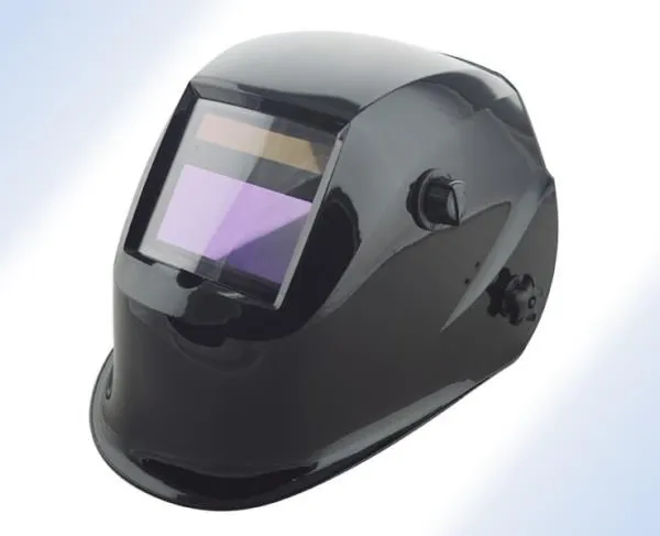 шлем для сварщика YC-05