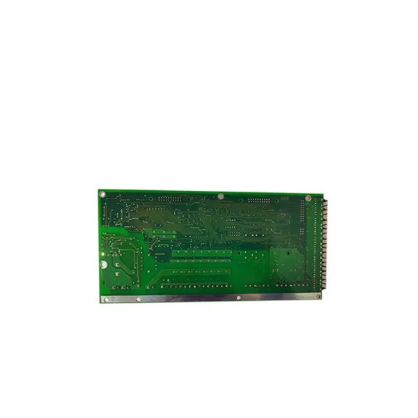 UAC389AE02 HIEE300888R0002 Digital Power Control Board photo-4
